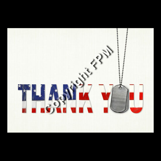 9032 Thank You Background Thumbnail