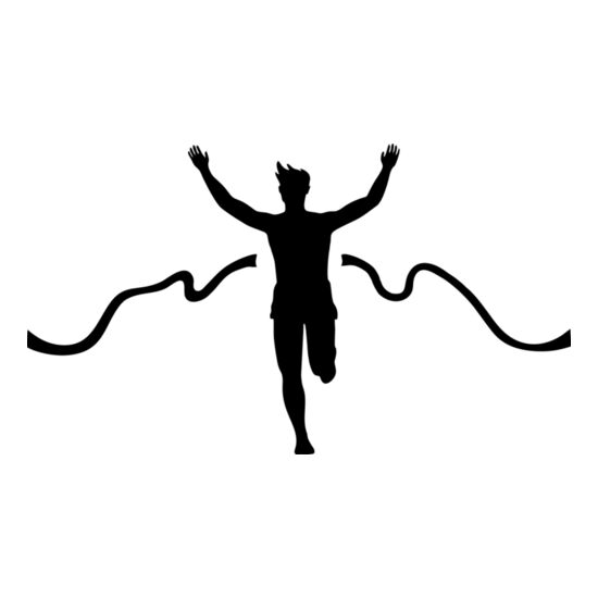 9039 Finish Line Thumbnail