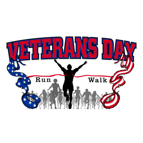 9035 Veterans Day Walk Run Thumbnail