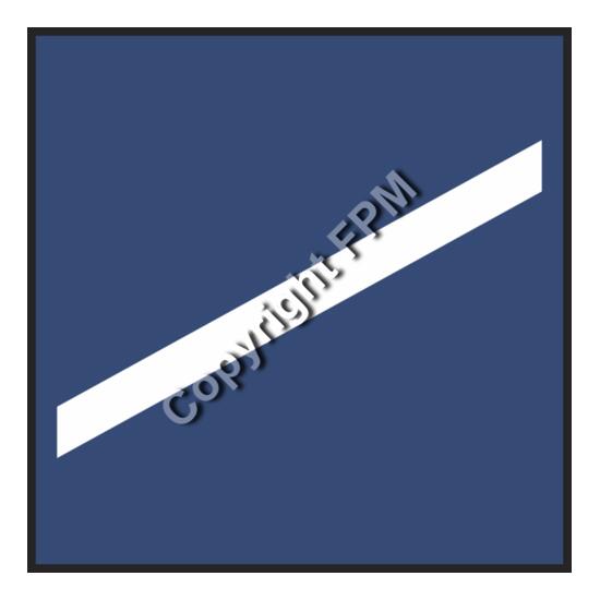 100 Seaman Recruit Thumbnail