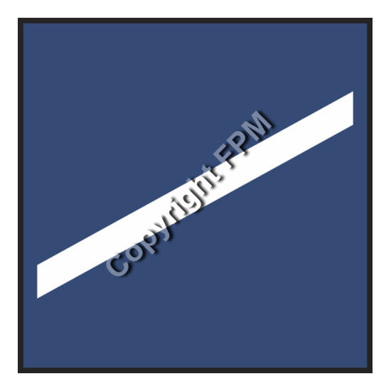 100 Seaman Recruit Thumbnail