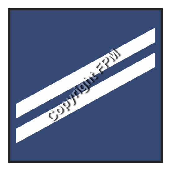 101 Seaman Apprentice Thumbnail