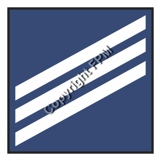 102 Seaman Thumbnail