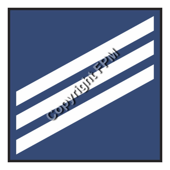 102 Seaman Thumbnail