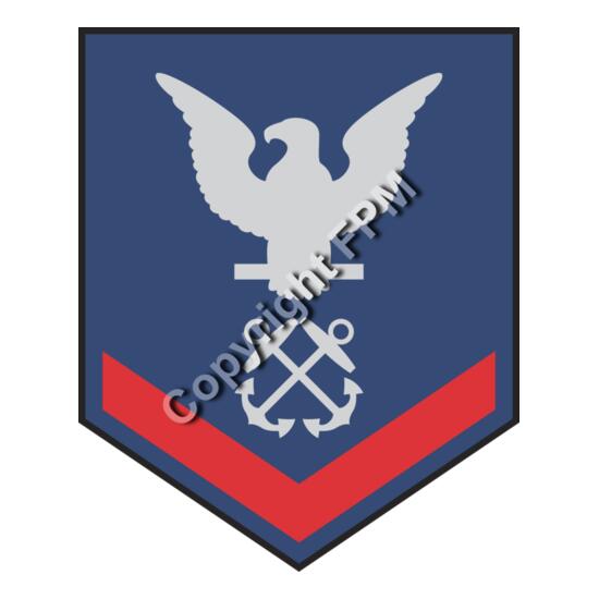 103 Petty Officer 3rd Class Thumbnail