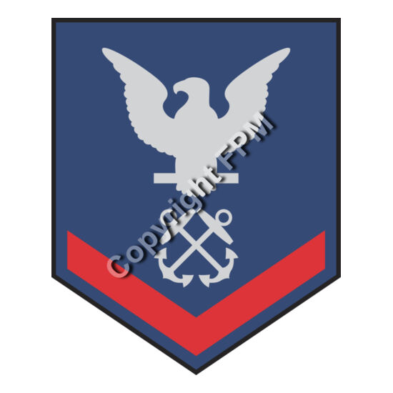 103 Petty Officer 3rd Class Thumbnail