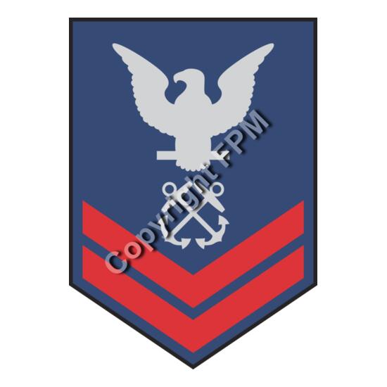 104 Petty Officer 2nd Class Thumbnail