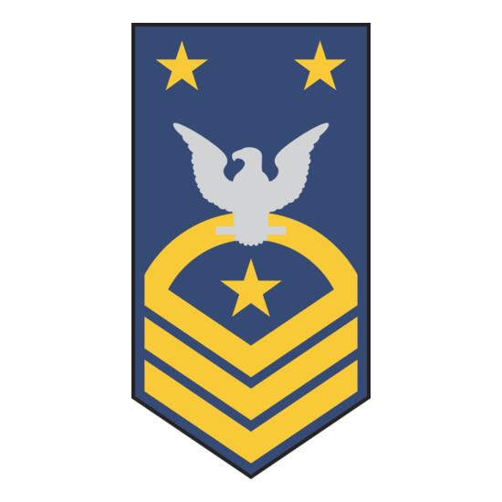 109 Command Master Chief Thumbnail