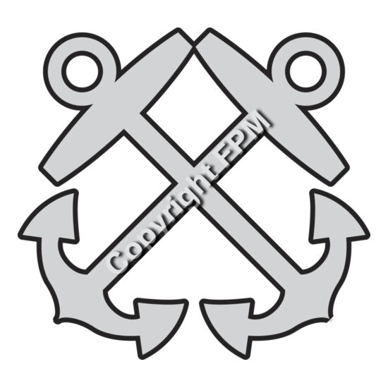 111 Coast Guard Thumbnail