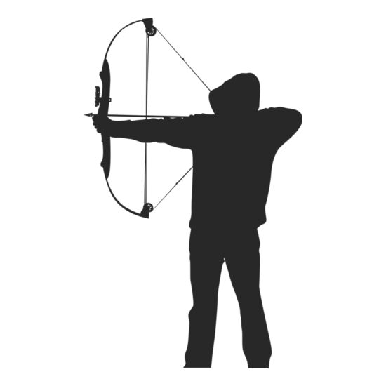 810 Archery Thumbnail