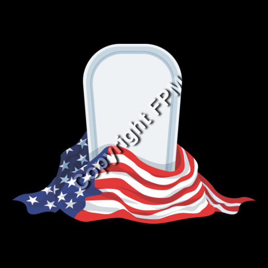 342 Memorial Thumbnail