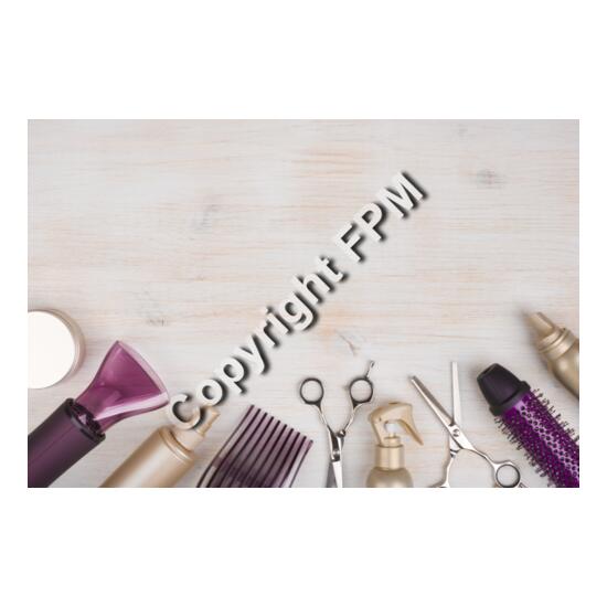 596 Beauty Background Thumbnail