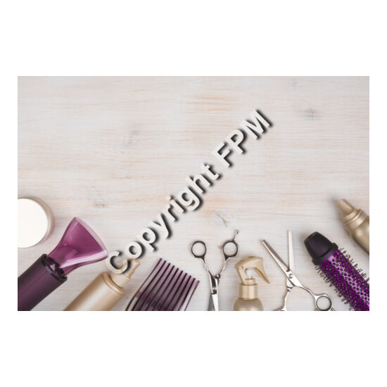 596 Beauty Background Thumbnail