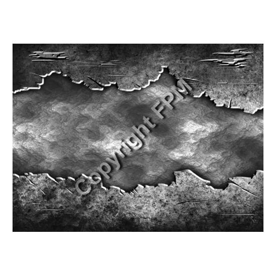 597 Grunge Background Thumbnail