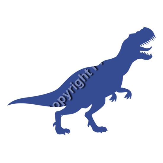 800 T Rex Thumbnail