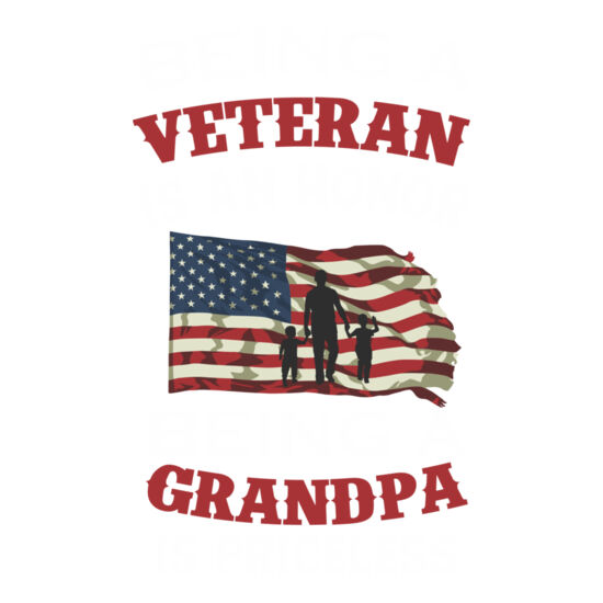 820 Veteran Grandpa Thumbnail