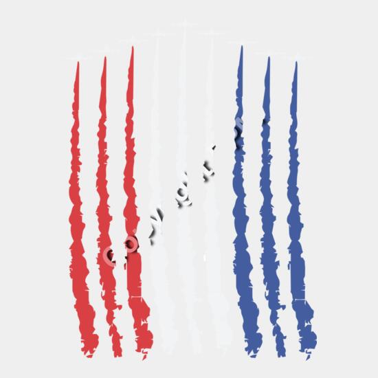 824 Jets Flag Thumbnail