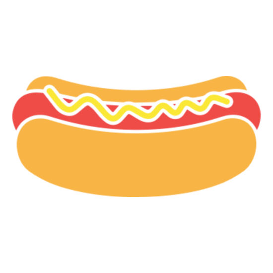 829 Hotdog Thumbnail