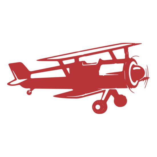 832 Airplane Thumbnail