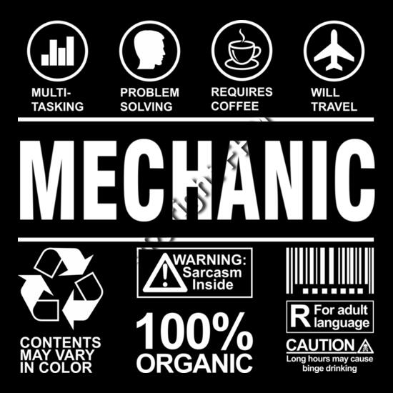 9005 Professional Warning Template Thumbnail