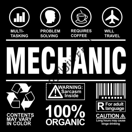 9005 Professional Warning Template Thumbnail