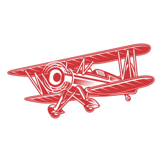 9008 Plane Thumbnail