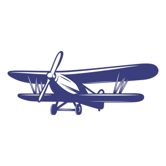 9010 Plane Thumbnail