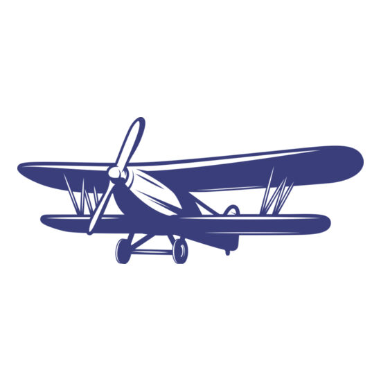 9010 Plane Thumbnail