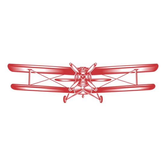 9013 Plane Thumbnail