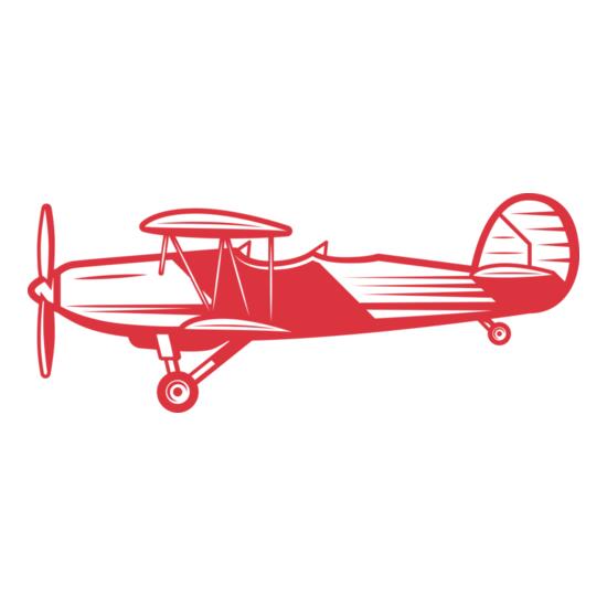 9014 Plane Thumbnail