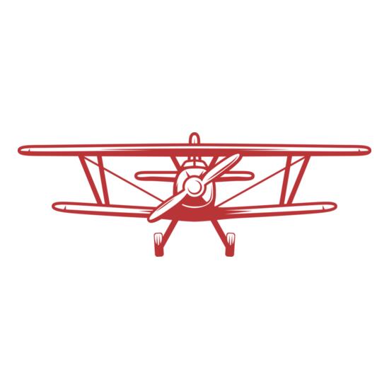 9023 plane Thumbnail