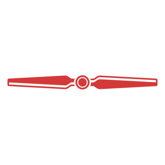 9029 Propeller Thumbnail