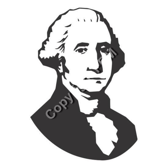 812 Washington Thumbnail