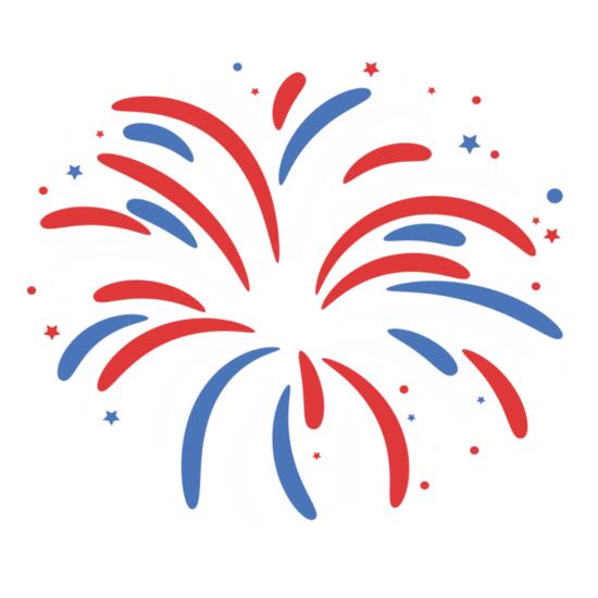 823 Fireworks Thumbnail