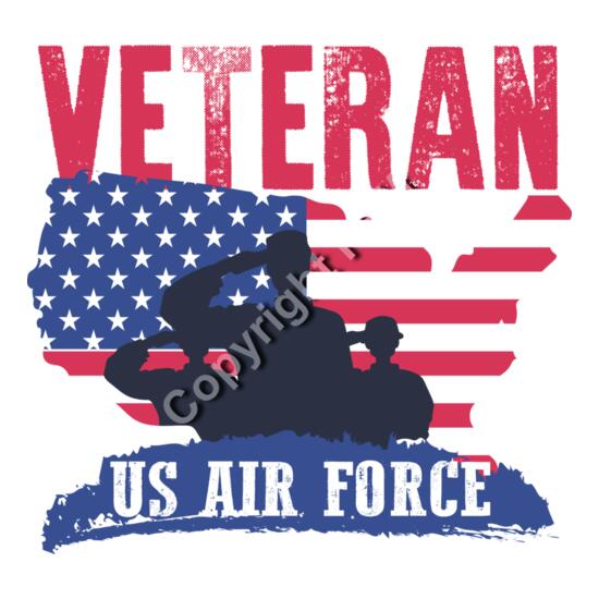 3035 Veteran Thumbnail