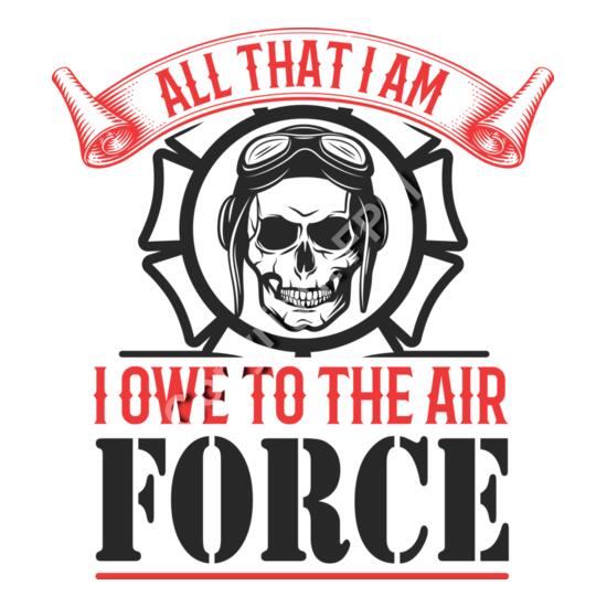 9019 All that I am Thumbnail