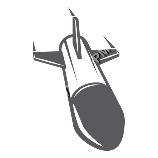 9024 Missile Thumbnail