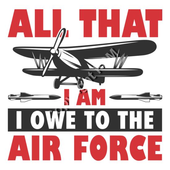 9026 All that I am Thumbnail