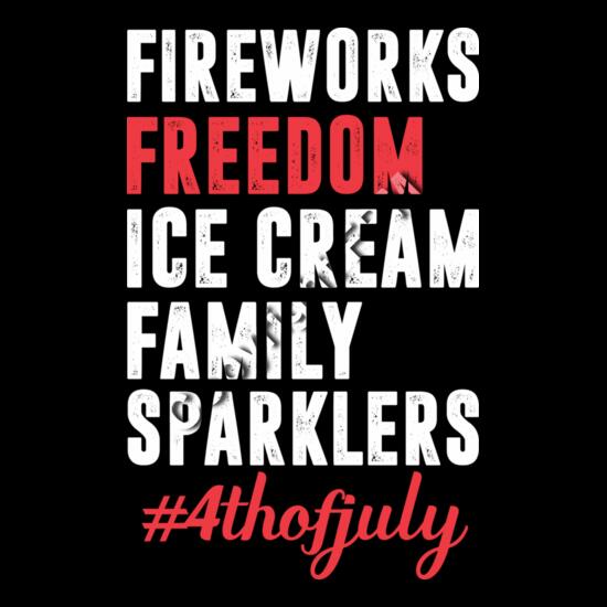 804  4thofjuly Thumbnail