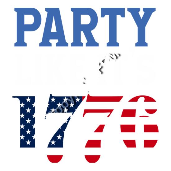 9004 Party Like It s 1776 Thumbnail