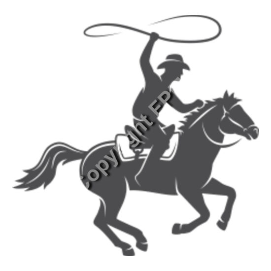 643 Cowboy Thumbnail