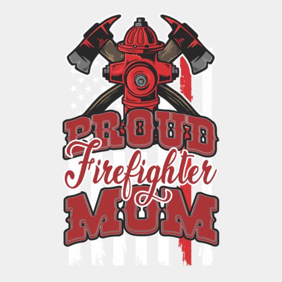 9052 Proud Mom Thumbnail
