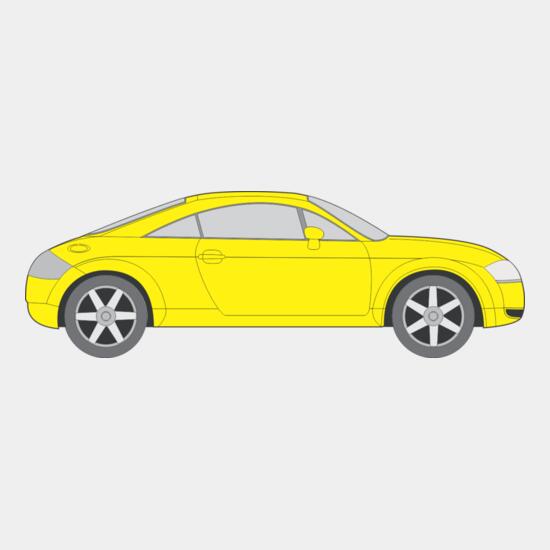 274 Car Thumbnail