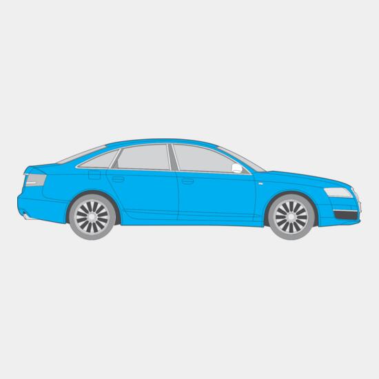 275 Car Thumbnail