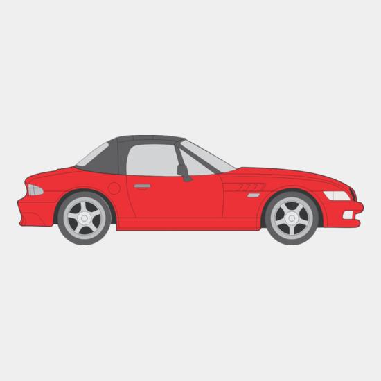 276 Car Thumbnail