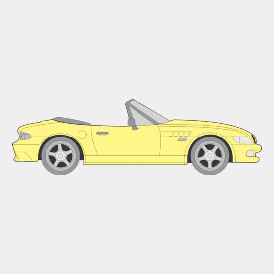 277 Convertable Thumbnail