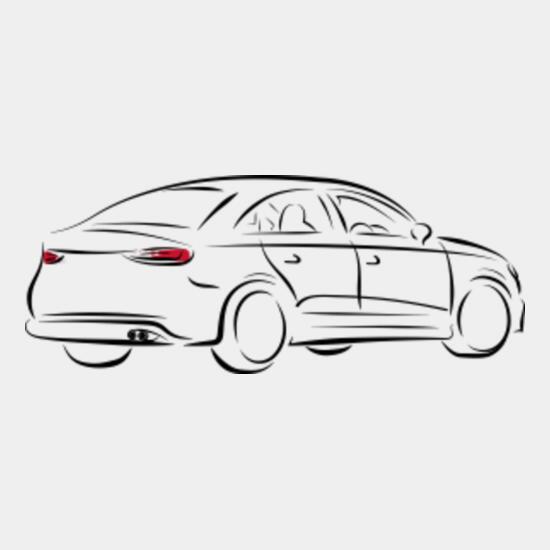 430 Car Thumbnail