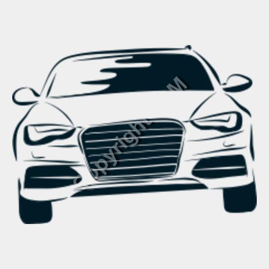 432 Car Thumbnail