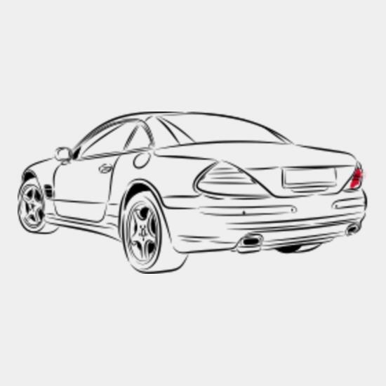 434 Car Thumbnail