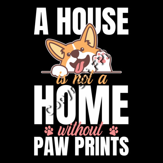 853 A house is not a home Thumbnail